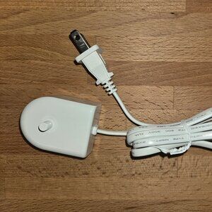 Philips Sonicare Base Electric Charger (NWOT)